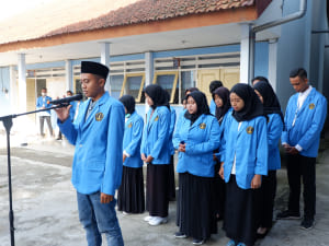 Kelas Karyawan Itbu Universitas Kahuripan Kediri Nomor Foto Home 4